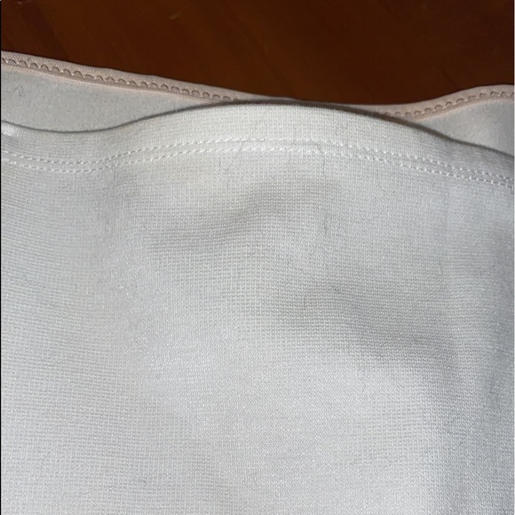 Belly Bandit Maternity Support Belt - Picture 3 of 4